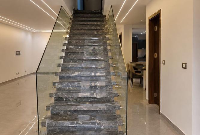 106574175 - Property Image 3