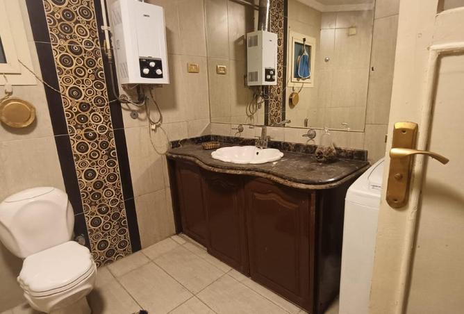 8574122 - صورة العقار 2