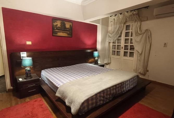 8574122 - الصورة الرئيسية للعقار