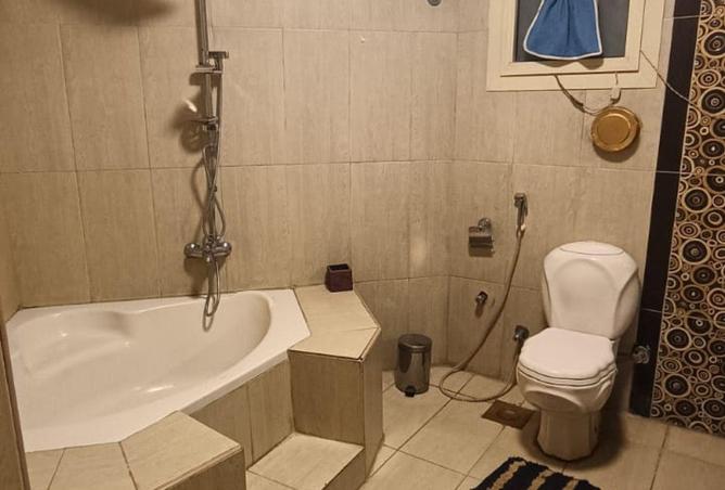 8574122 - صورة العقار 3