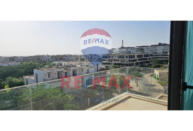 69576023 - الصورة الرئيسية للعقار