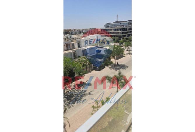 69576023 - صورة العقار 2