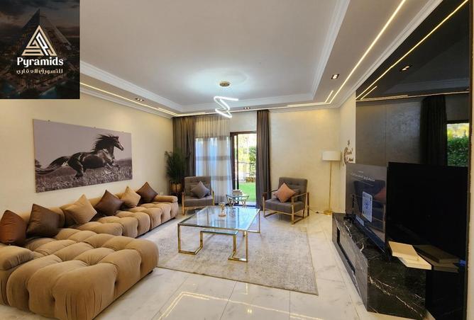 64129445 - الصورة الرئيسية للعقار