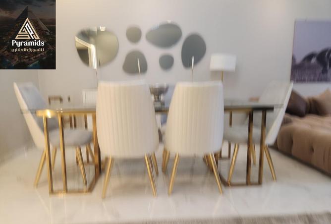 64129445 - صورة العقار 2