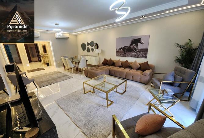 64129445 - صورة العقار 3