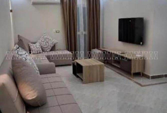 68266663 - الصورة الرئيسية للعقار