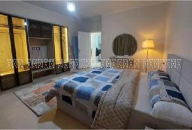 68266663 - صورة العقار 3