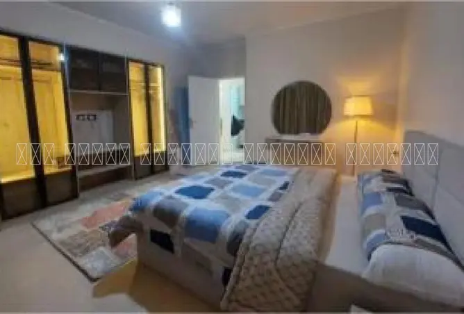 68266663 - صورة العقار 3