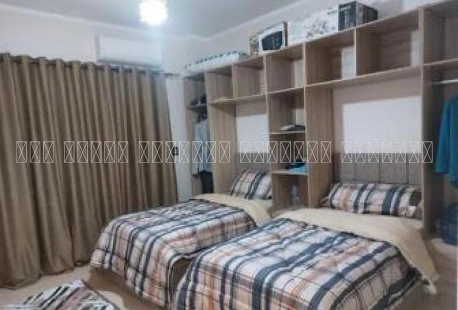 68266663 - صورة العقار 2