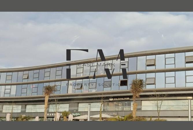 8675467 - صورة العقار 2