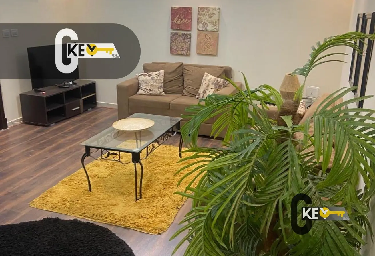 97727521 - Property Main Image