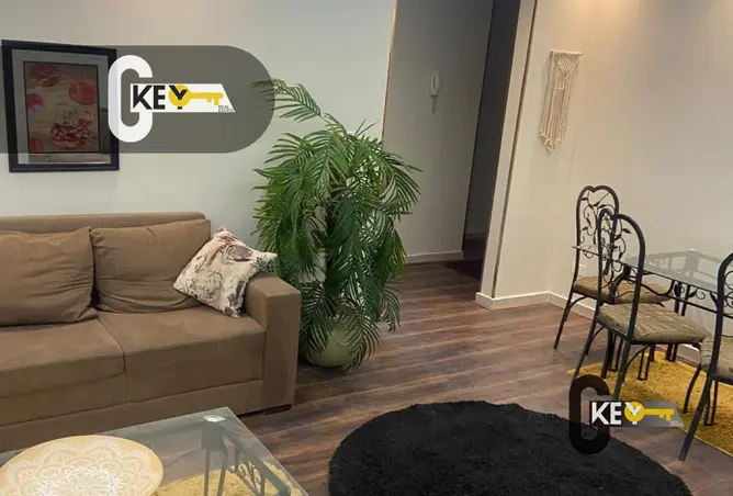 97727521 - Property Image 2