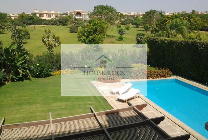 70355501 - Property Main Image