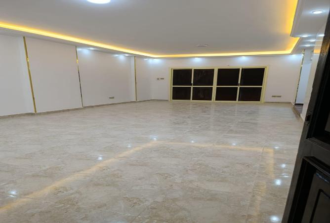84514930 - الصورة الرئيسية للعقار