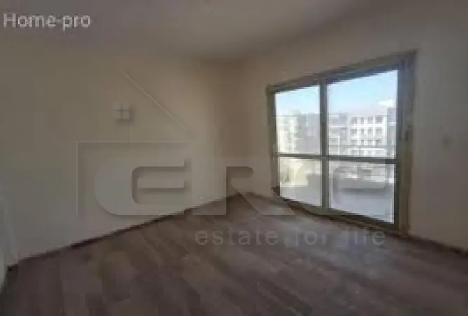 92974501 - Property Image 3