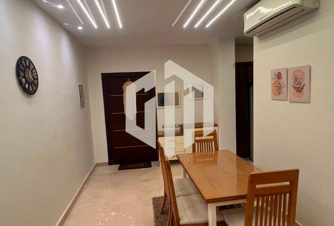 97710516 - صورة العقار 2