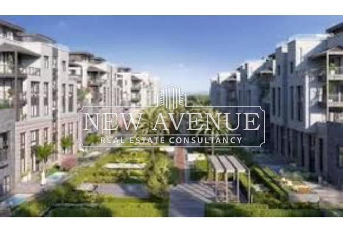 68261952 - Property Image 2