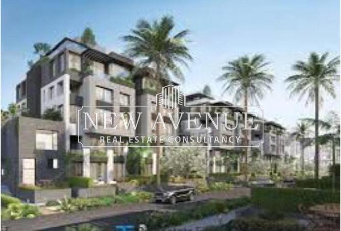 68261952 - Property Image 3