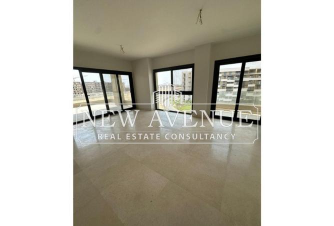 68002160 - صورة العقار 2