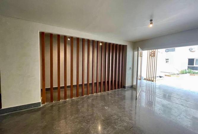 51125156 - Property Image 2