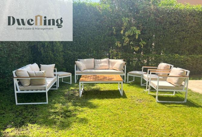 8472888 - صورة العقار 2