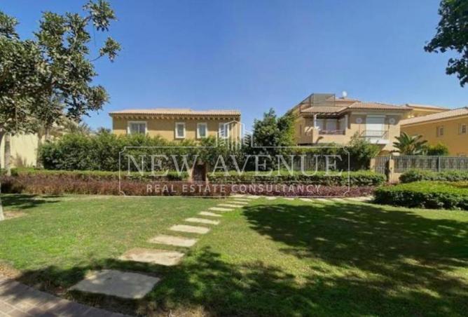 108778922 - Property Main Image