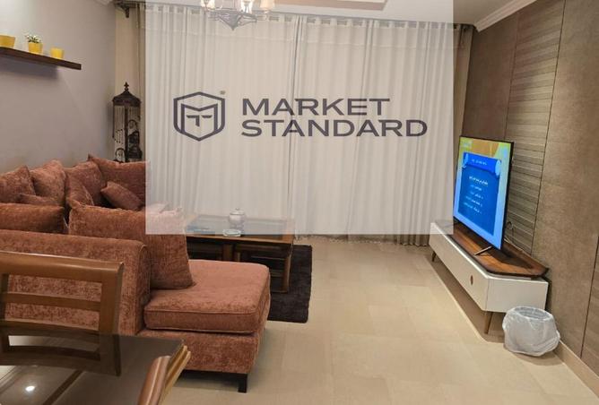 8571810 - Property Image 2