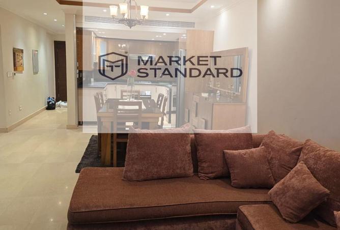 8571810 - Property Main Image