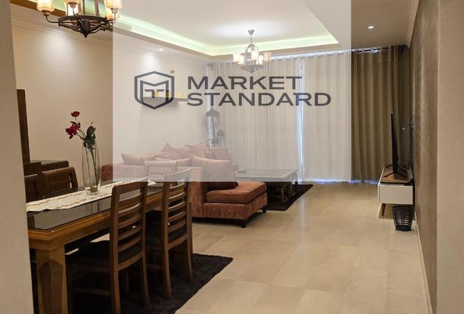 8571810 - Property Image 3