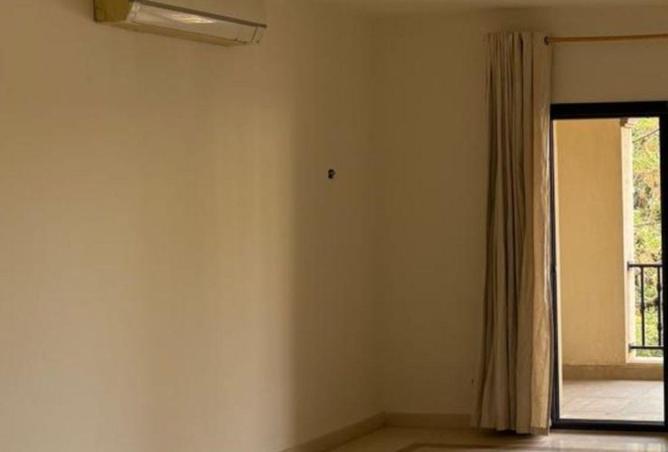 72717319 - صورة العقار 3