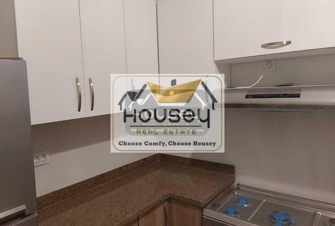 72977376 - Property Image 3