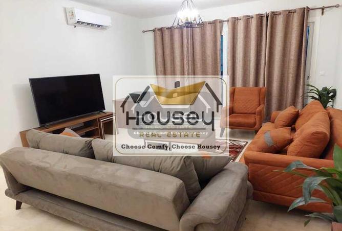 72977376 - Property Image 2