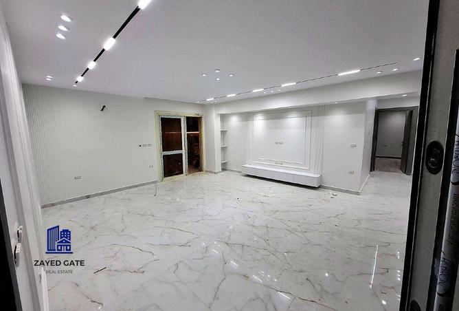 63147650 - صورة العقار 3