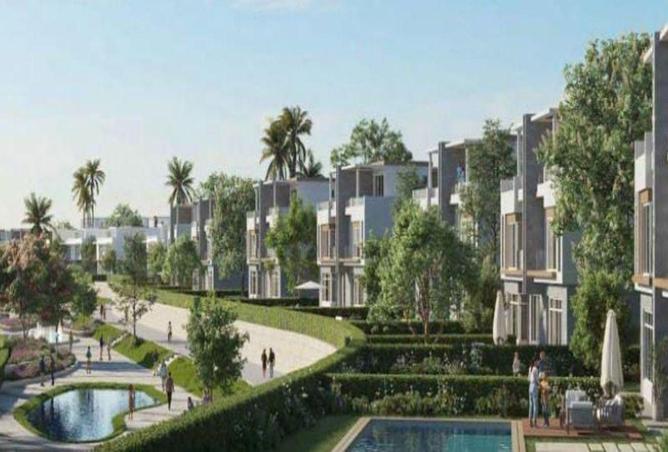 8536023 - صورة العقار 3