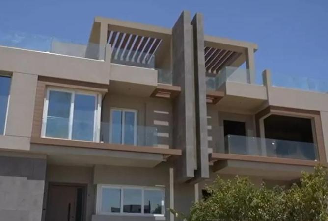 8536023 - الصورة الرئيسية للعقار