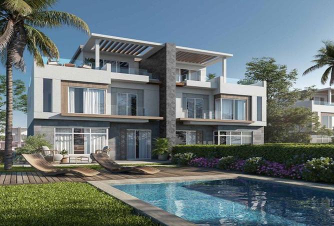 8536023 - صورة العقار 2