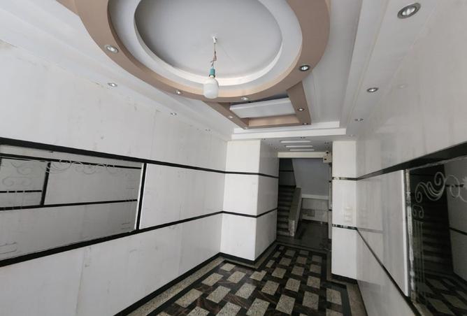 102354404 - Property Image 3