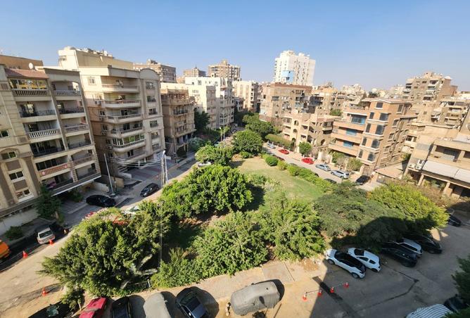 102354404 - Property Main Image
