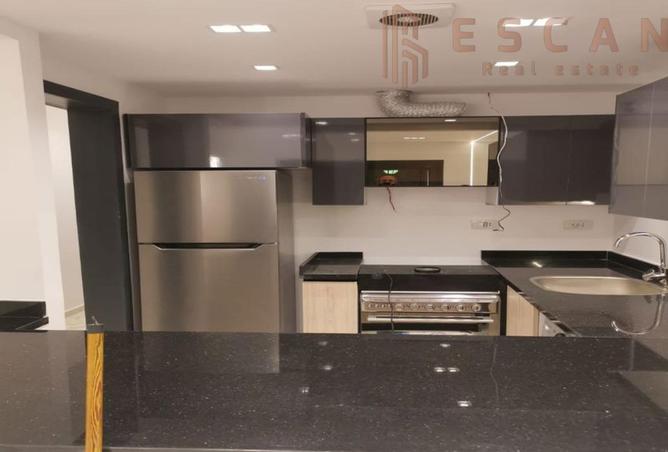 8511973 - Property Image 3