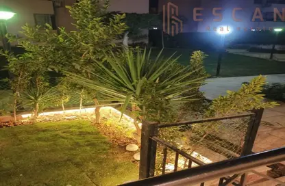 Apartment - 2 Bedrooms - 2 Bathrooms for rent in Om Kalthoum St. - Rehab City Third Phase - Al Rehab - New Cairo City - Cairo Apartment - 2 Bedrooms - 2 Bathrooms for rent in Om Kalthoum St. - Rehab City Third Phase - Al Rehab - New Cairo City - Cairo