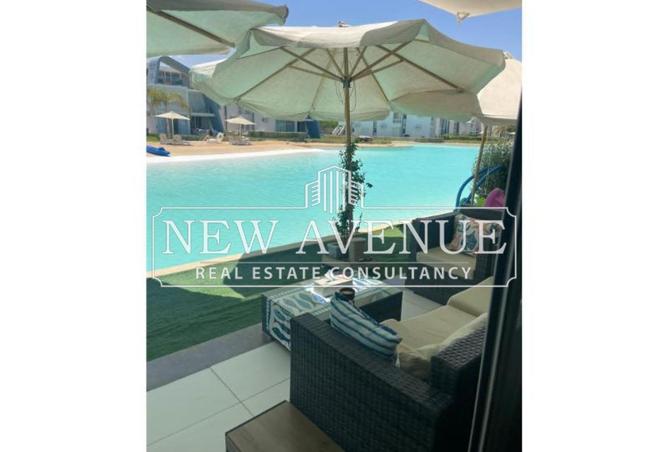 8625385 - Property Main Image