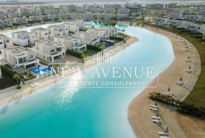 8625385 - Property Image 2