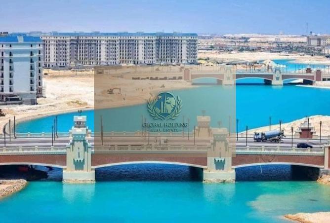 92134724 - صورة العقار 2
