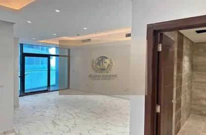 Apartment - 2 Bedrooms - 2 Bathrooms for sale in Latin District - New Alamein City - Al Alamein - North Coast