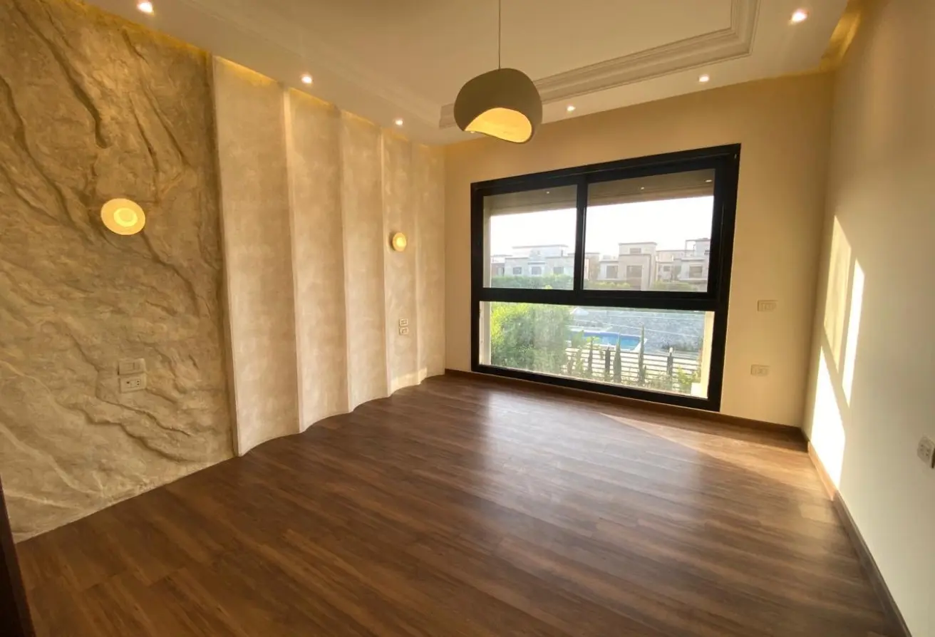 110756524 - Property Main Image