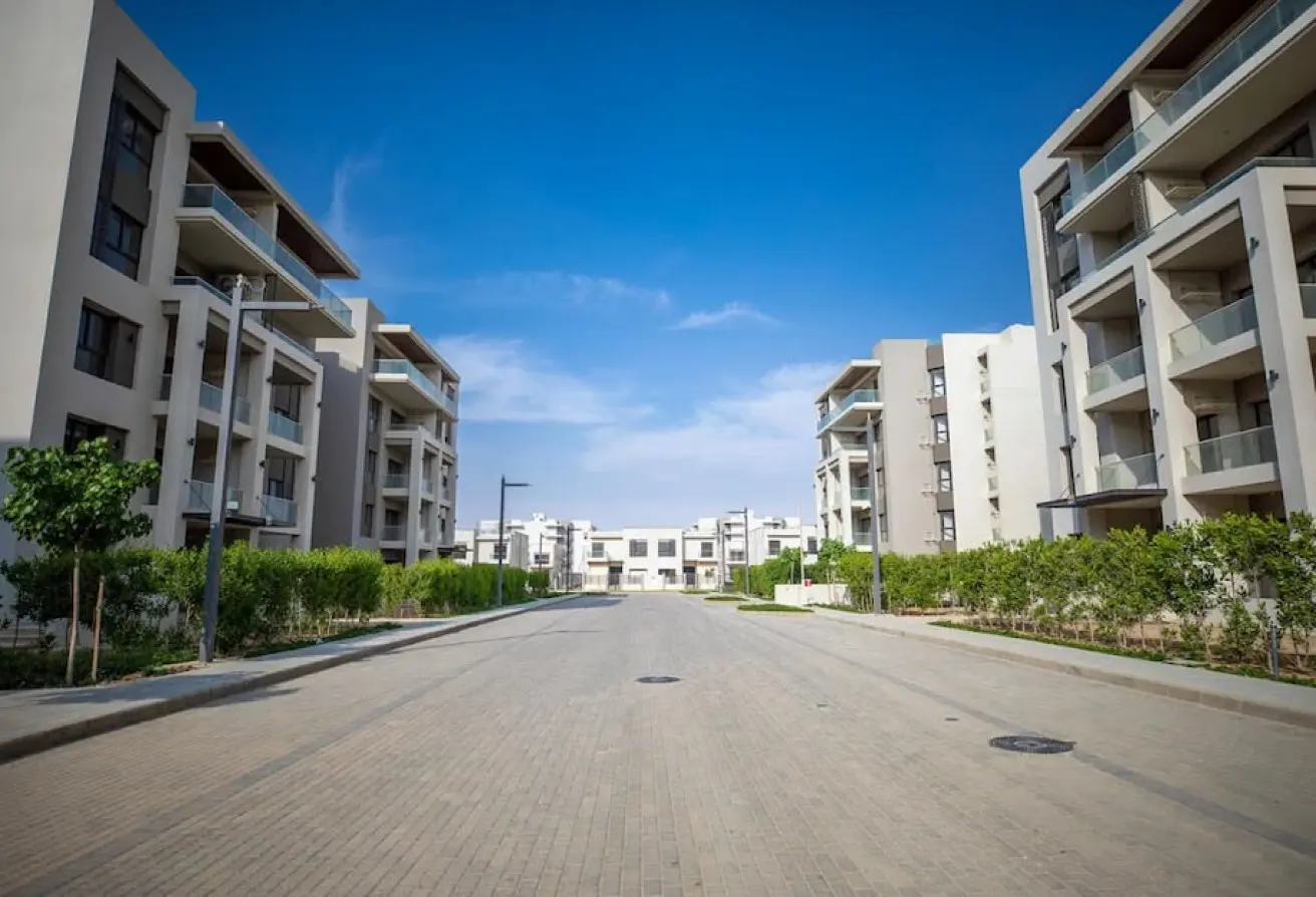 112712043 - Property Main Image
