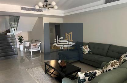 شقة - غرفة نوم - 1 حمام للبيع في ريفان - كمبوندات العاصمة الإدارية الجديدة - العاصمة الإدارية الجديدة - القاهرة