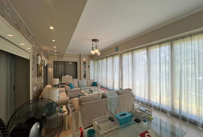 97429432 - Property Main Image