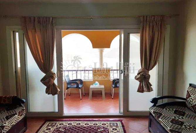 57490191 - Property Image 2