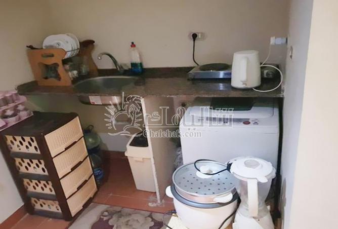 57490191 - Property Image 3